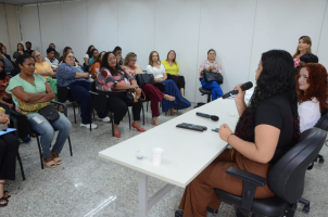 Foto: Rai Pontes